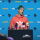 Image for article titled Ninja To Stream Exclusively On Mixer, Not Twitch